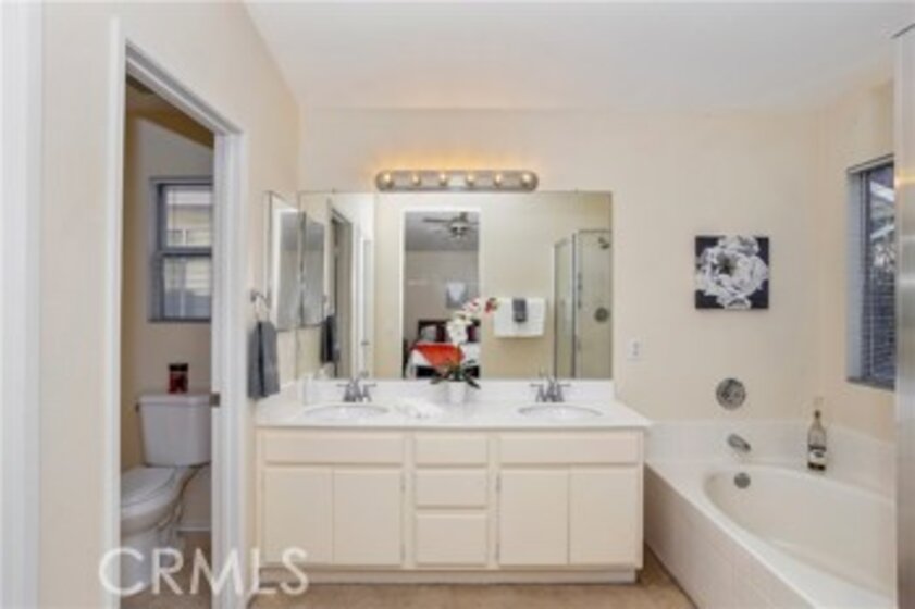 32174 Corte Illora Photo