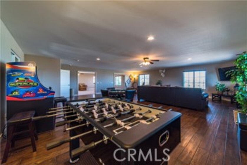 38368 Via Calorin Photo