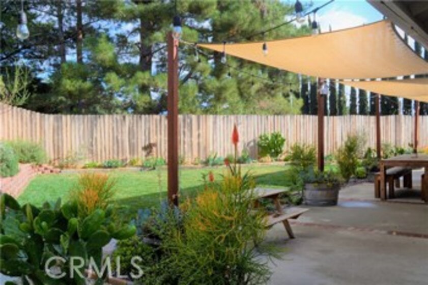 31075 Mira Loma Drive Photo