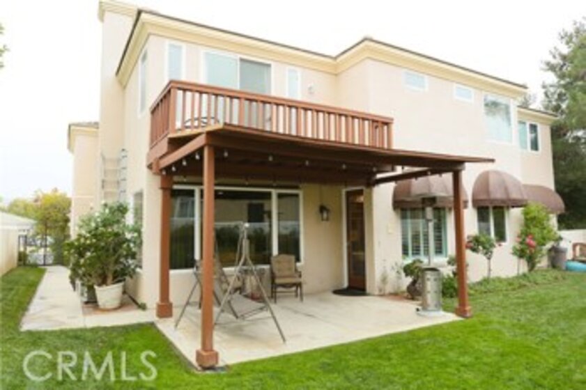 38003 Panorama Court Photo