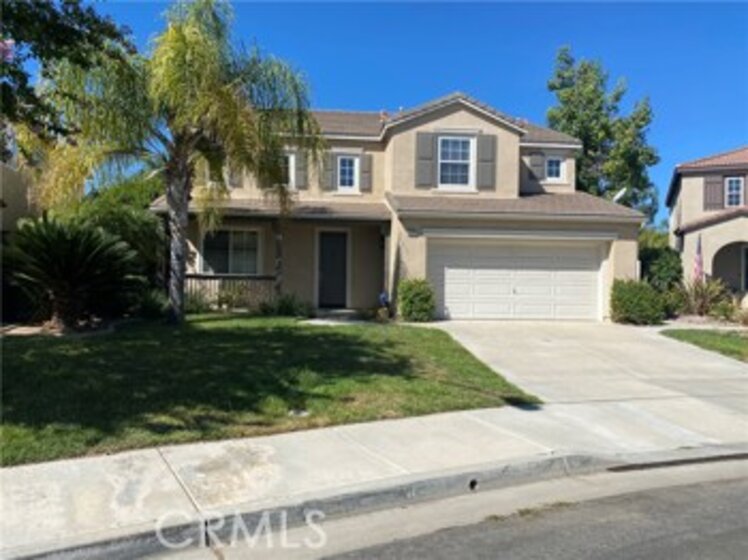 43501 Tirano Drive Photo