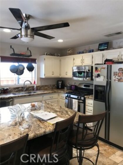 31983 Calle Novelda Photo