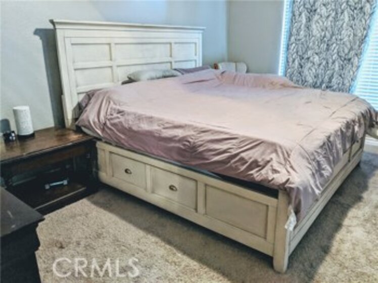 25156 Corte Anacapa Photo