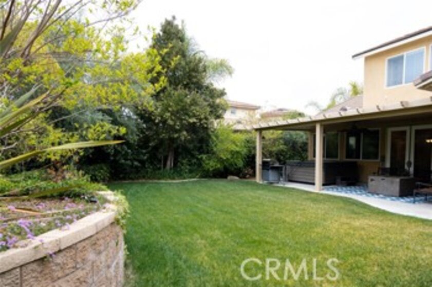 33913 Turtle Creek Street Photo