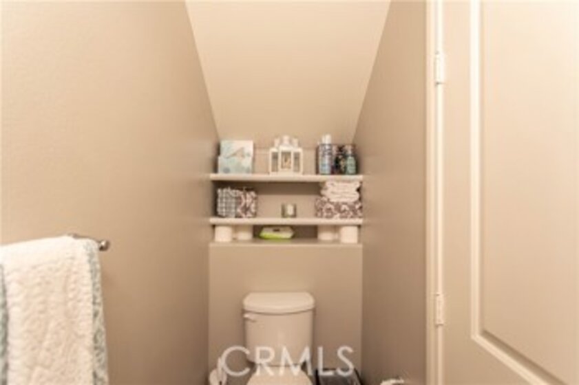 44037 Corriente Court Photo