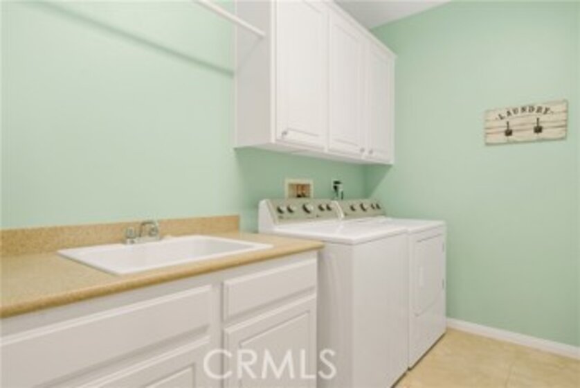 29236 Shipwright Drive Photo