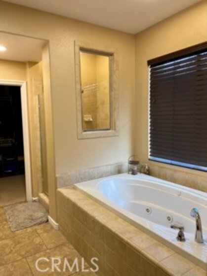 35085 Lantern Light Drive Photo