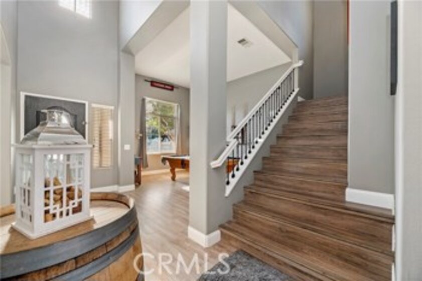 26146 Cottonwood Street Photo