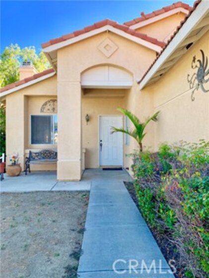 25985 Monaco Way Photo