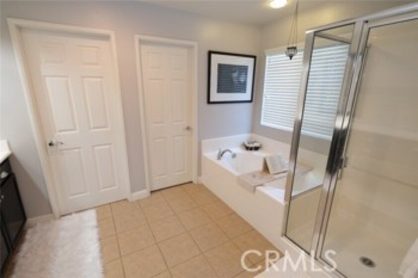 34962 Dogwood Court Photo