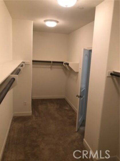 45611 Faxon Lane Photo