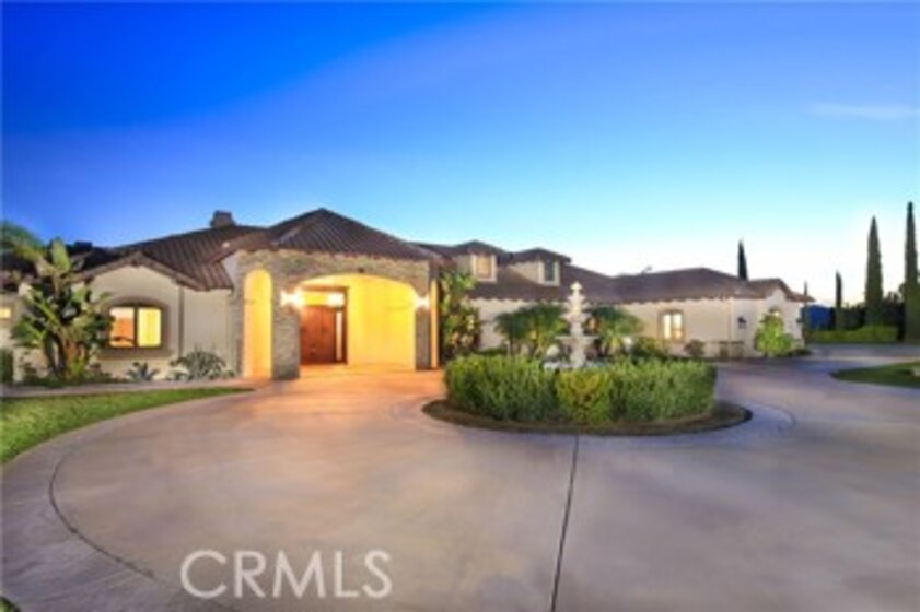 30805 Lolita Road Photo