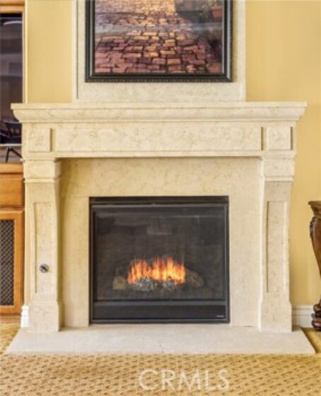 23773 La Posta Court Photo