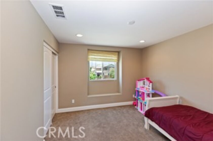 25466 Foxglove Lane Photo