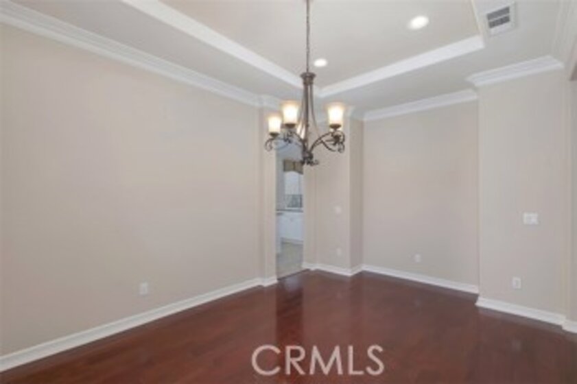 28133 Highwood Court Photo