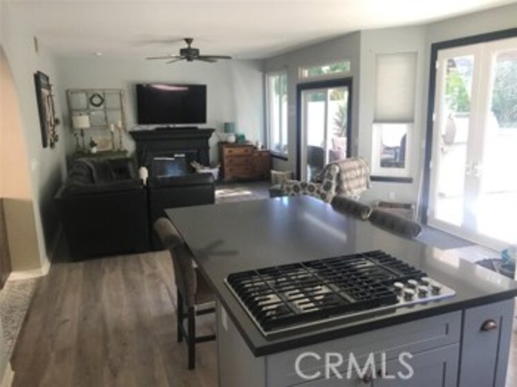 31345 Corte Montiel Photo