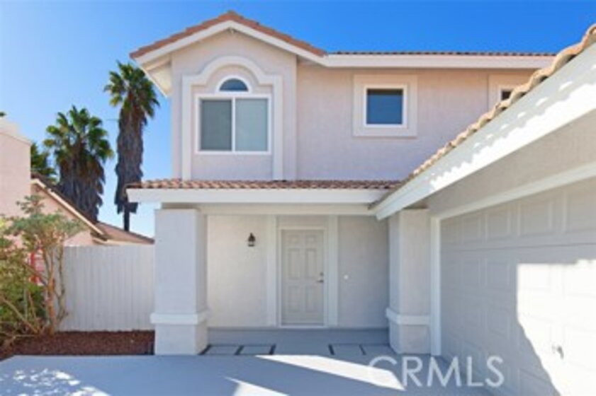 39640 Rustic Glen Drive Photo