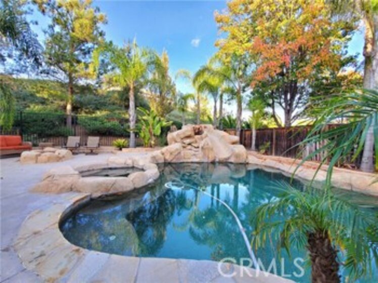 42065 Vandamere Court Photo