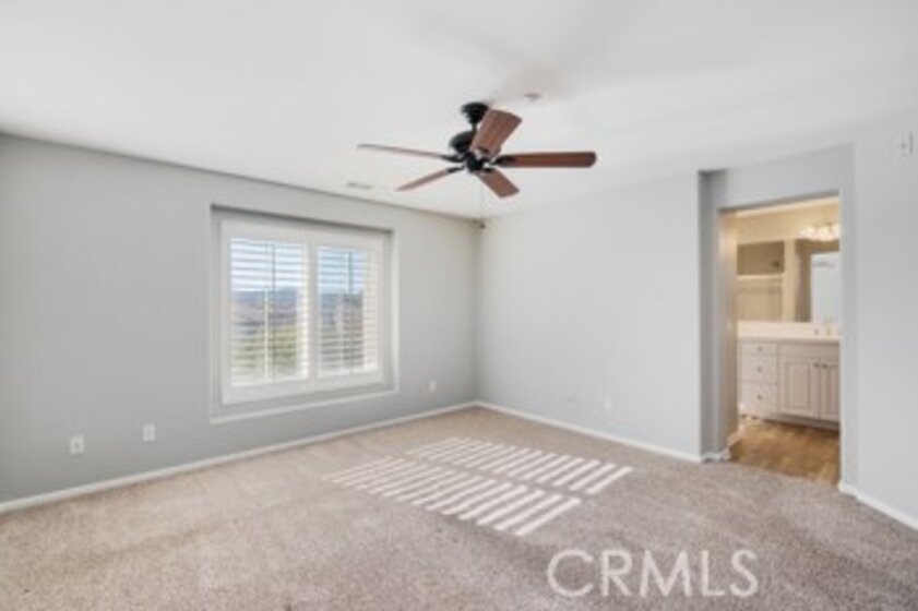 28995 Frankfort Lane Photo