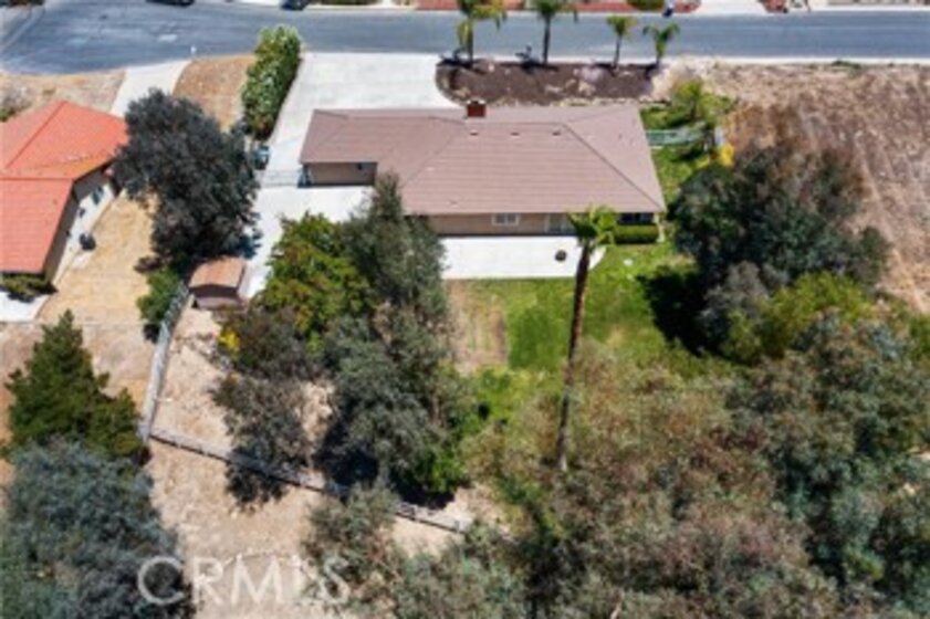 30275 Via Val Verde Photo