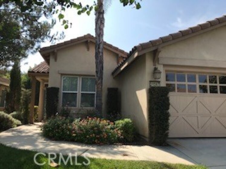 24247 Songsparrow Lane Photo