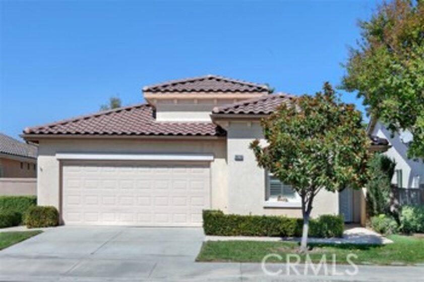 28176 Meadowsweet Drive Photo