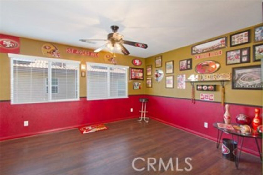 36396 White Ridge Road Photo