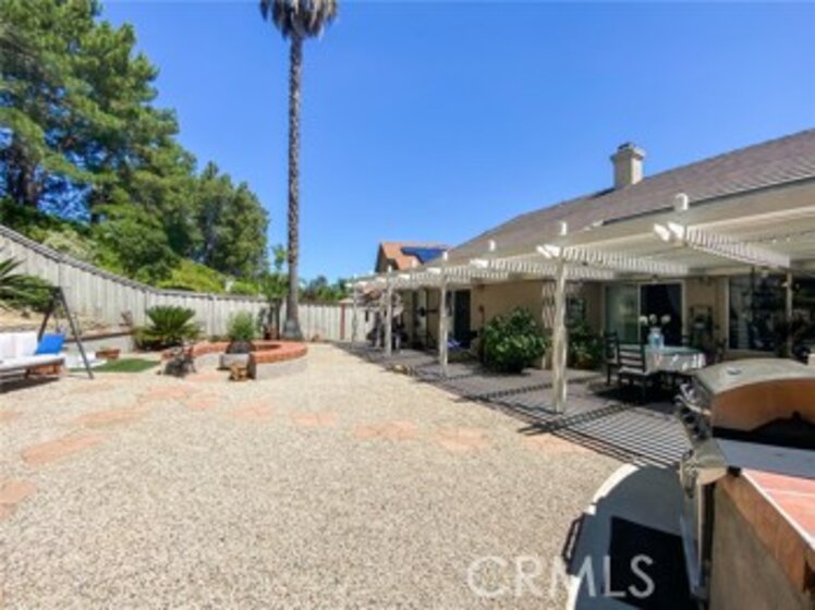 43267 Corte Montilla Photo