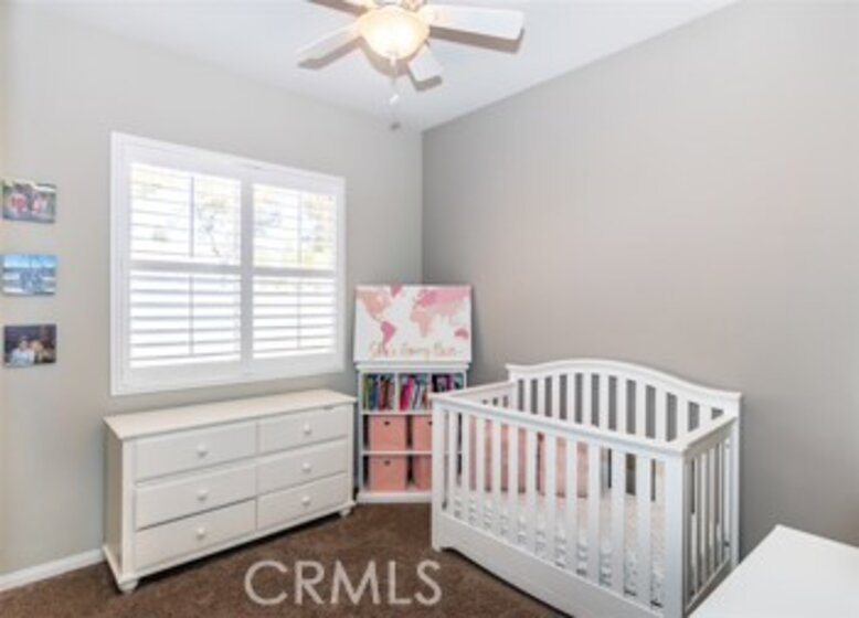 42029 Santa Fe Photo