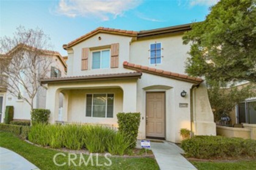 40238 Ayer Lane Photo