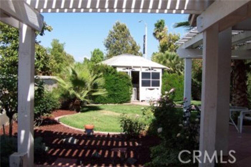 28994 Baywater Drive Photo