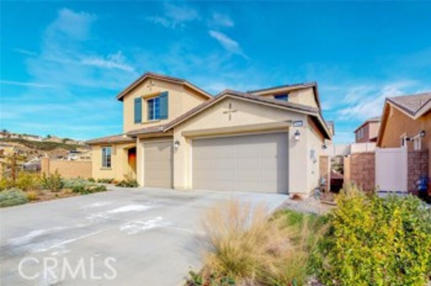 45644 Nora Circle Photo