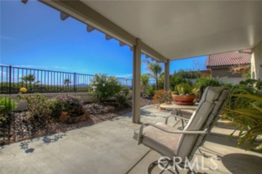 27879 Panorama Hills Drive Photo