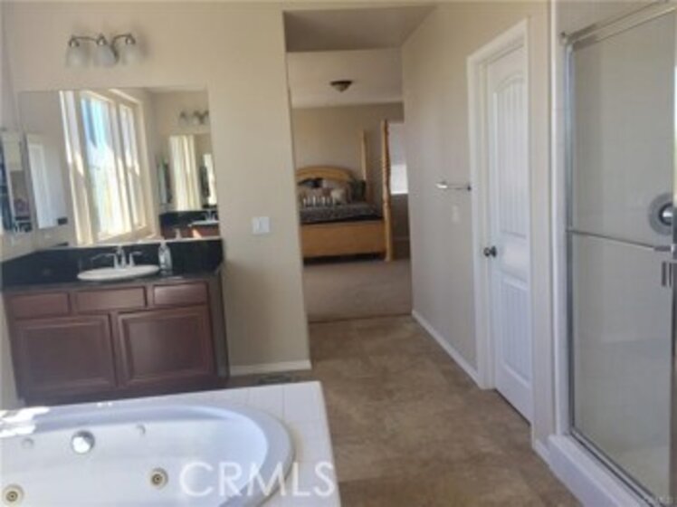 45876 Camino Rubi Photo