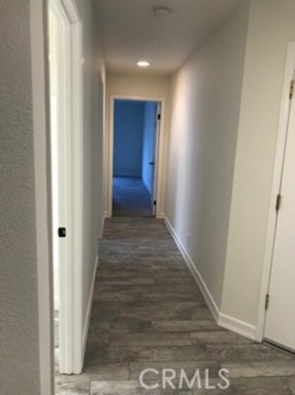 22972 Joaquin Ridge Drive Photo