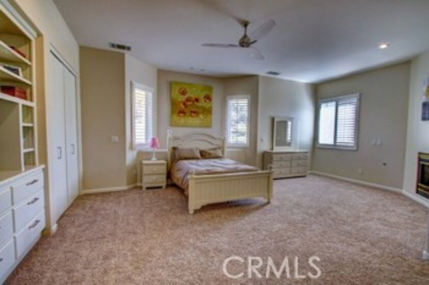 22539 S Bear Creek Drive S Photo