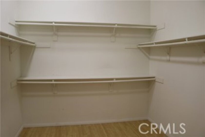 40184 Provost Court Photo