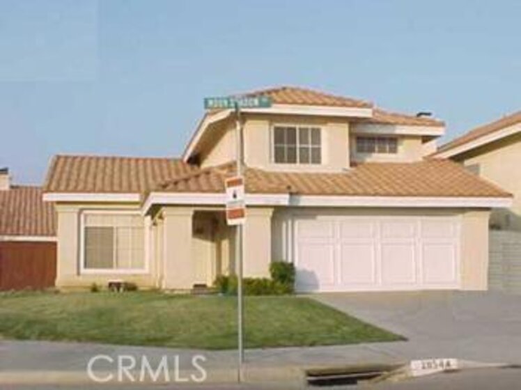 28544 Moon Shadow Drive Photo