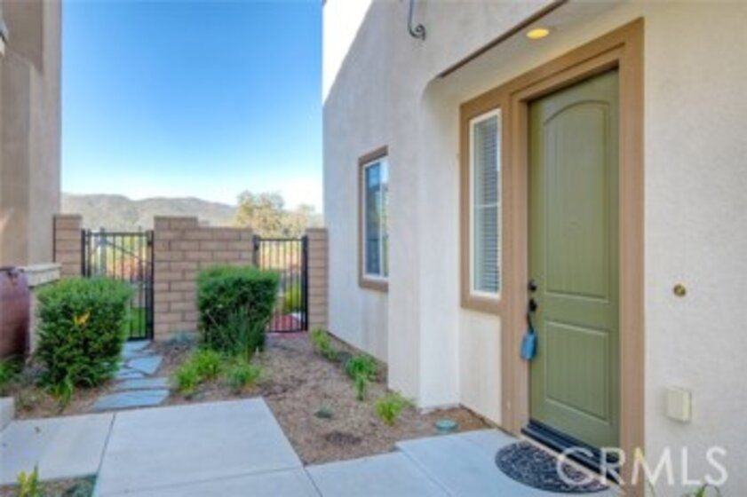 27993 Calle Casera Photo