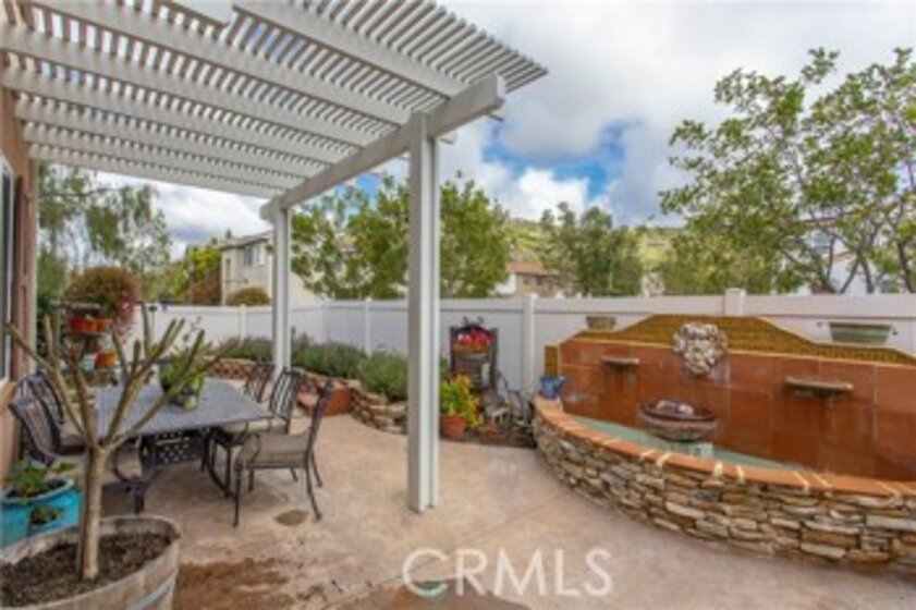 35732 Madia Lane Photo