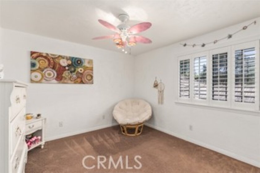 29915 La Corona Court Photo