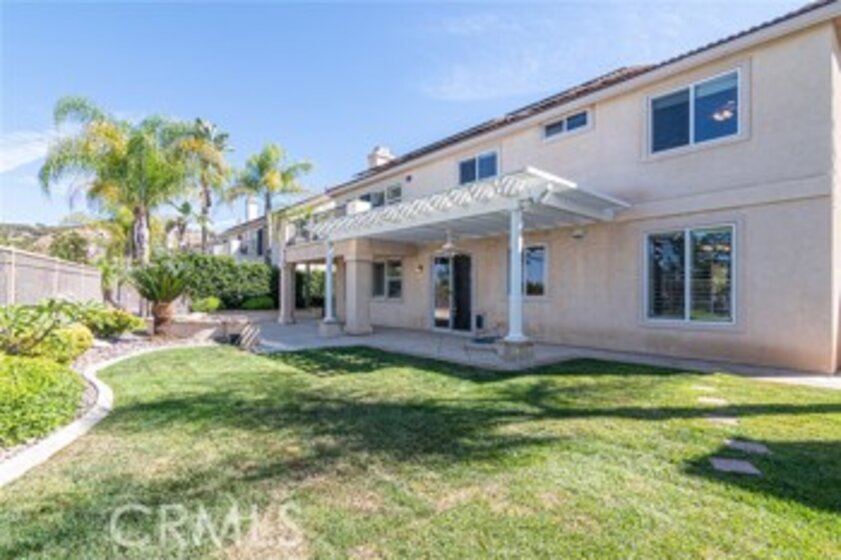 26305 Chive Street Photo