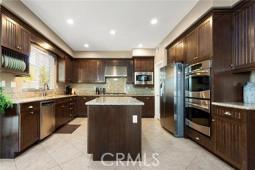 32215 Cedar Crest Court Photo