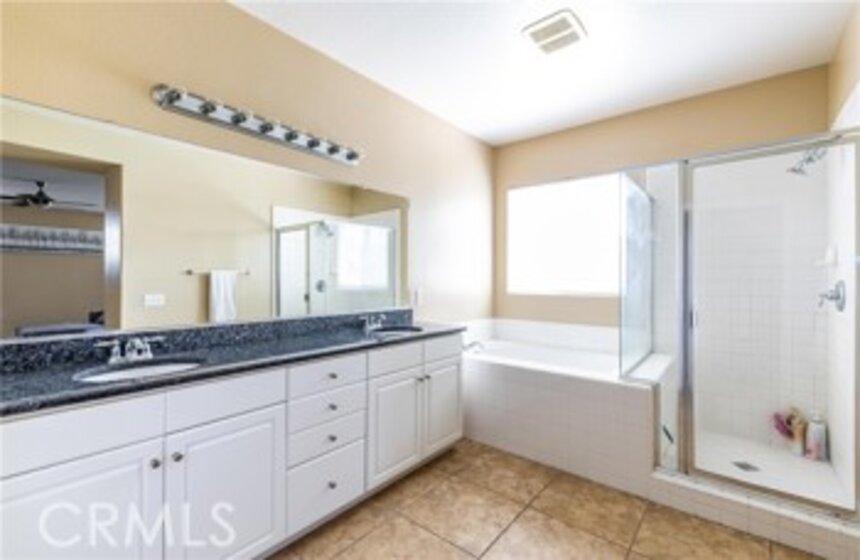 33721 Verbena Avenue Photo