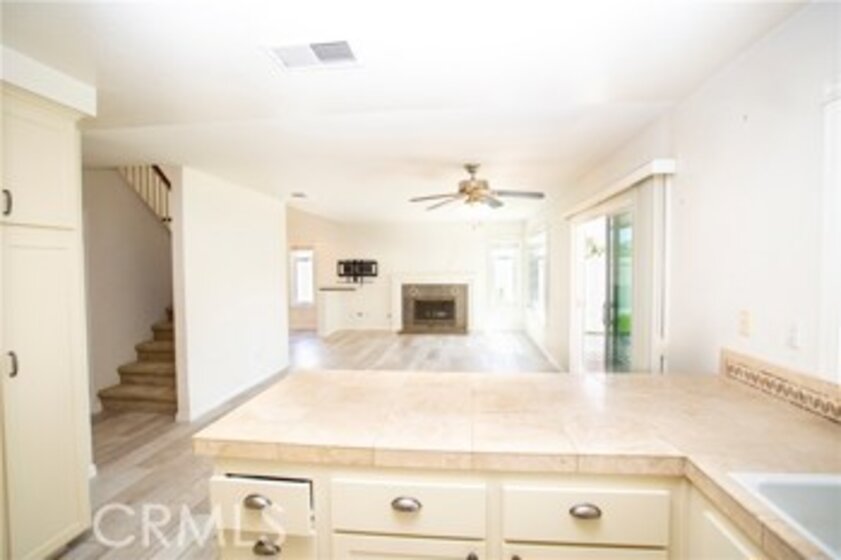 31805 Calle Redondela Photo