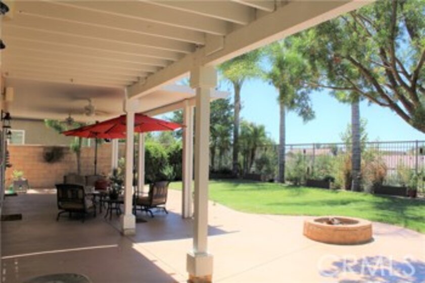 35701 Abelia Street Photo