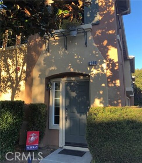 26403 Arboretum Way #2306 Photo