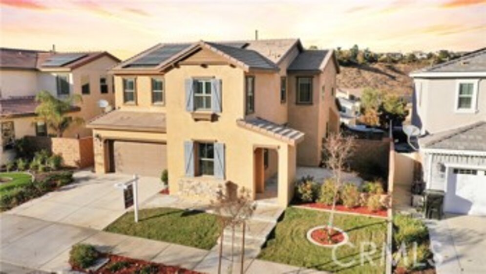 11424 Kingbird Drive Photo