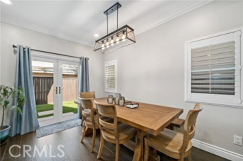 26200 Monticello Way Photo