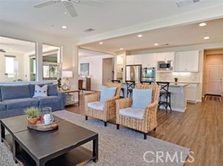 39187 Wild Horse Circle Photo